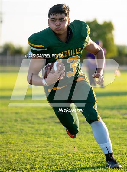 Thumbnail 1 in Southwest EC @ Holtville photogallery.