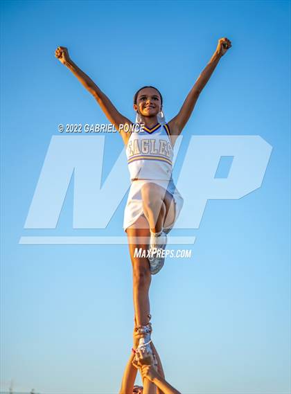 Thumbnail 2 in Southwest EC @ Holtville photogallery.