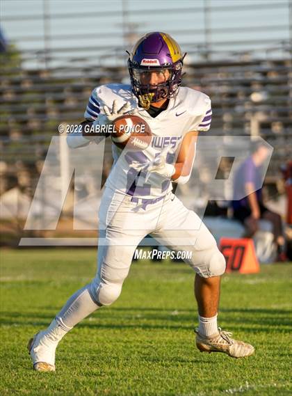 Thumbnail 2 in Southwest EC @ Holtville photogallery.