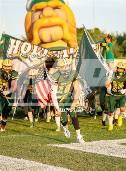 Thumbnail 1 in Southwest EC @ Holtville photogallery.