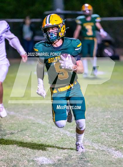 Thumbnail 2 in Southwest EC @ Holtville photogallery.