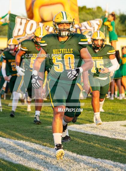 Thumbnail 2 in Southwest EC @ Holtville photogallery.