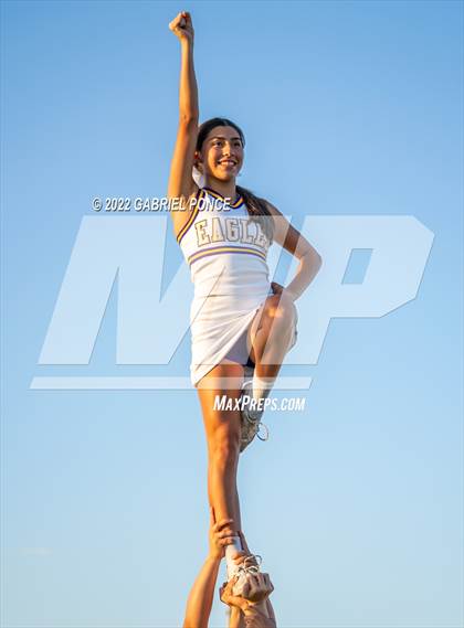 Thumbnail 1 in Southwest EC @ Holtville photogallery.