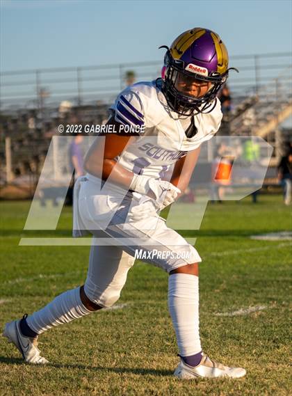 Thumbnail 1 in Southwest EC @ Holtville photogallery.