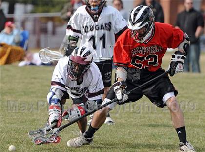 Thumbnail 2 in Hempfield @ Lancaster Country Day photogallery.
