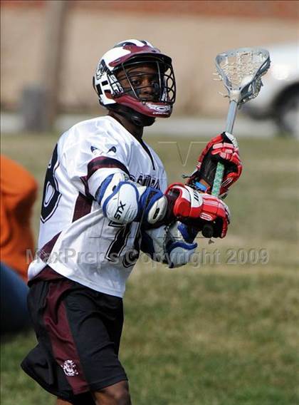 Thumbnail 2 in Hempfield @ Lancaster Country Day photogallery.