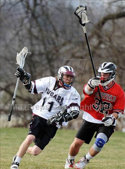 Thumbnail 1 in Hempfield @ Lancaster Country Day photogallery.