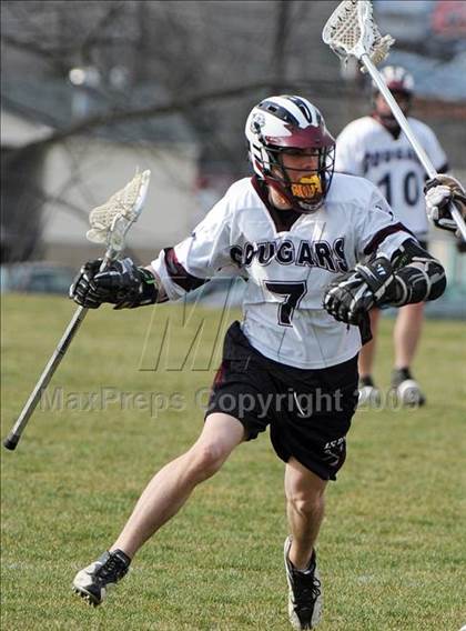 Thumbnail 2 in Hempfield @ Lancaster Country Day photogallery.