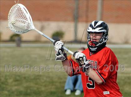 Thumbnail 2 in Hempfield @ Lancaster Country Day photogallery.