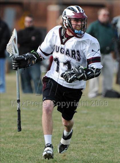 Thumbnail 3 in Hempfield @ Lancaster Country Day photogallery.