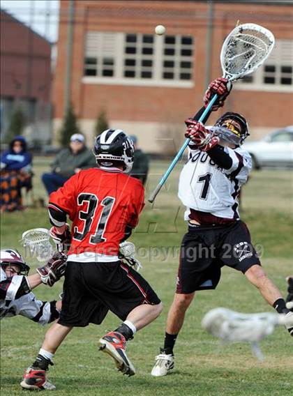 Thumbnail 2 in Hempfield @ Lancaster Country Day photogallery.