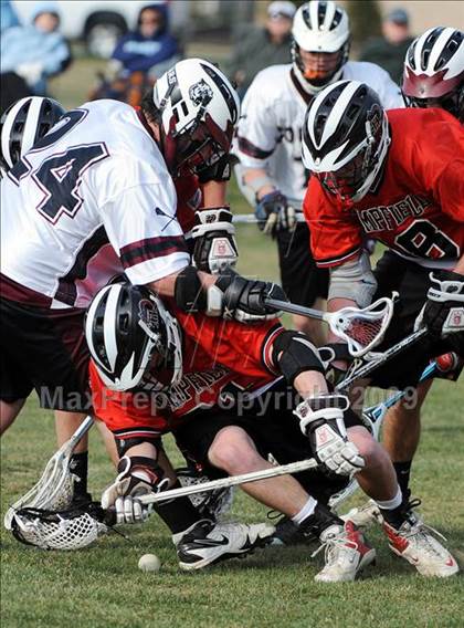 Thumbnail 2 in Hempfield @ Lancaster Country Day photogallery.