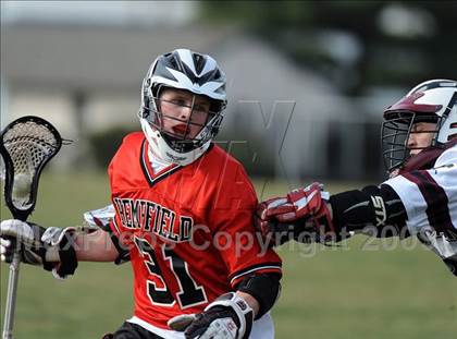 Thumbnail 2 in Hempfield @ Lancaster Country Day photogallery.
