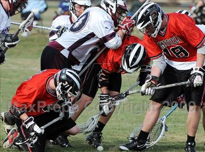 Thumbnail 3 in Hempfield @ Lancaster Country Day photogallery.