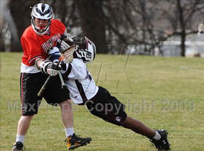 Thumbnail 2 in Hempfield @ Lancaster Country Day photogallery.
