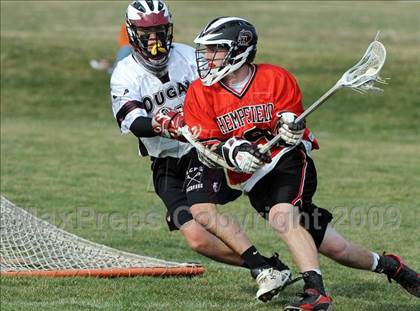Thumbnail 2 in Hempfield @ Lancaster Country Day photogallery.
