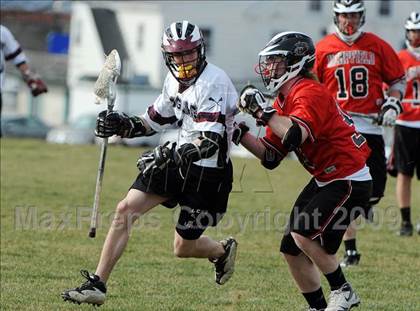 Thumbnail 3 in Hempfield @ Lancaster Country Day photogallery.
