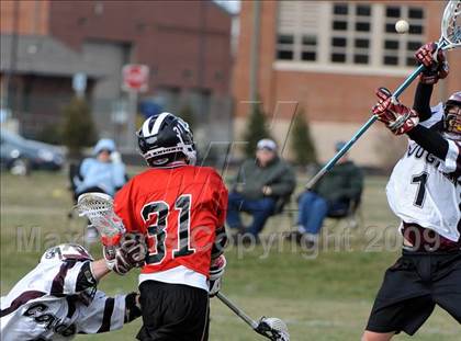Thumbnail 1 in Hempfield @ Lancaster Country Day photogallery.