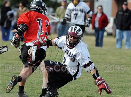Thumbnail 2 in Hempfield @ Lancaster Country Day photogallery.