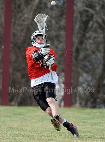 Thumbnail 2 in Hempfield @ Lancaster Country Day photogallery.