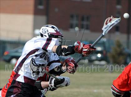 Thumbnail 3 in Hempfield @ Lancaster Country Day photogallery.