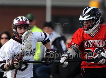 Thumbnail 2 in Hempfield @ Lancaster Country Day photogallery.