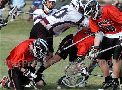 Thumbnail 1 in Hempfield @ Lancaster Country Day photogallery.