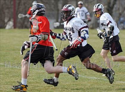 Thumbnail 2 in Hempfield @ Lancaster Country Day photogallery.