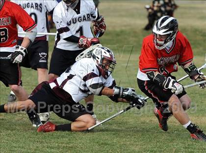 Thumbnail 3 in Hempfield @ Lancaster Country Day photogallery.