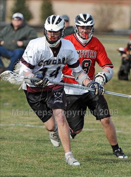 Thumbnail 2 in Hempfield @ Lancaster Country Day photogallery.