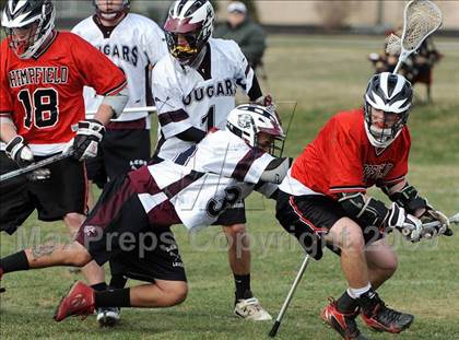 Thumbnail 2 in Hempfield @ Lancaster Country Day photogallery.