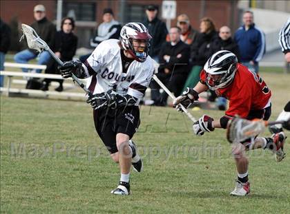 Thumbnail 1 in Hempfield @ Lancaster Country Day photogallery.