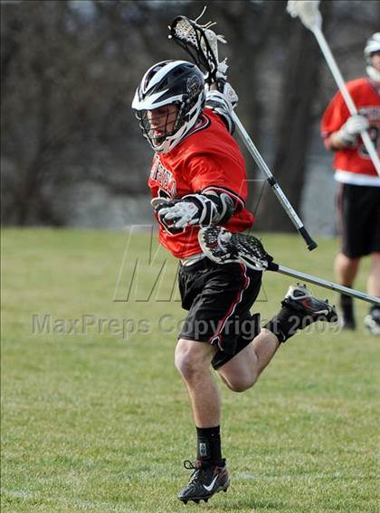Thumbnail 1 in Hempfield @ Lancaster Country Day photogallery.