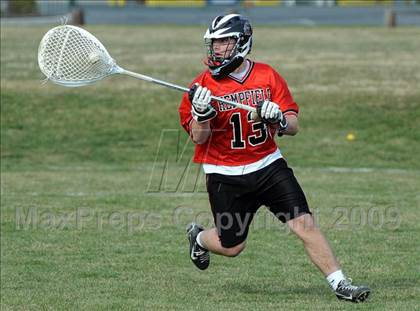 Thumbnail 2 in Hempfield @ Lancaster Country Day photogallery.