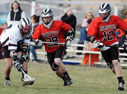Thumbnail 2 in Hempfield @ Lancaster Country Day photogallery.