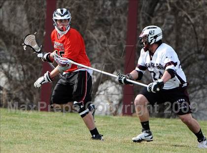 Thumbnail 1 in Hempfield @ Lancaster Country Day photogallery.