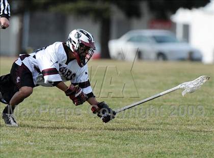 Thumbnail 1 in Hempfield @ Lancaster Country Day photogallery.