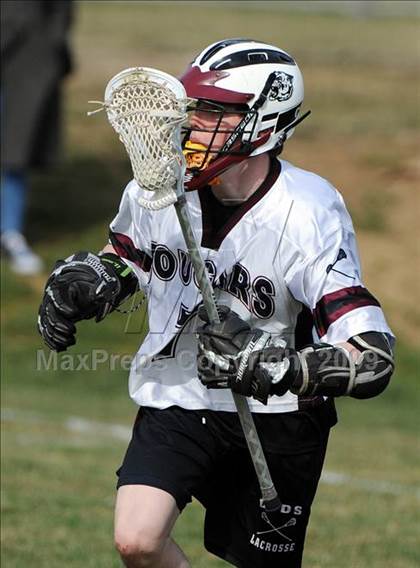 Thumbnail 3 in Hempfield @ Lancaster Country Day photogallery.