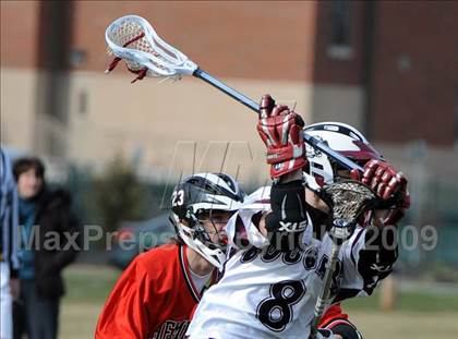 Thumbnail 2 in Hempfield @ Lancaster Country Day photogallery.