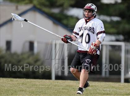 Thumbnail 1 in Hempfield @ Lancaster Country Day photogallery.