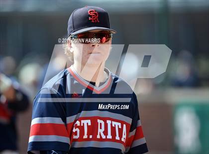 Thumbnail 2 in Andrean vs St Rita (Dolt Stevie's Way 219) photogallery.