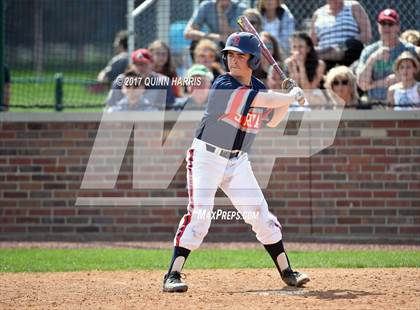 Thumbnail 2 in Andrean vs St Rita (Dolt Stevie's Way 219) photogallery.