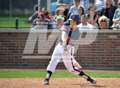 Thumbnail 3 in Andrean vs St Rita (Dolt Stevie's Way 219) photogallery.