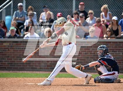 Thumbnail 3 in Andrean vs St Rita (Dolt Stevie's Way 219) photogallery.