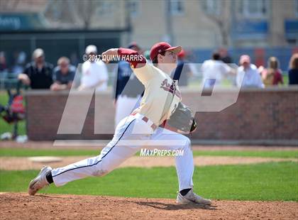 Thumbnail 2 in Andrean vs St Rita (Dolt Stevie's Way 219) photogallery.