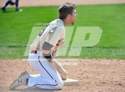 Thumbnail 3 in Andrean vs St Rita (Dolt Stevie's Way 219) photogallery.