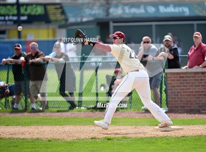 Thumbnail 3 in Andrean vs St Rita (Dolt Stevie's Way 219) photogallery.
