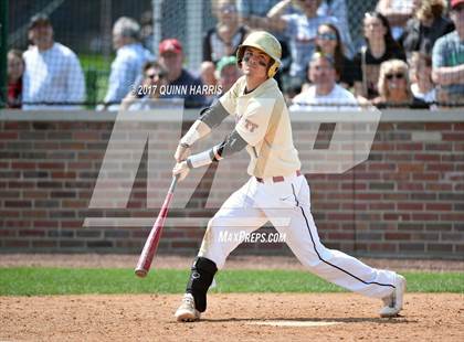 Thumbnail 2 in Andrean vs St Rita (Dolt Stevie's Way 219) photogallery.