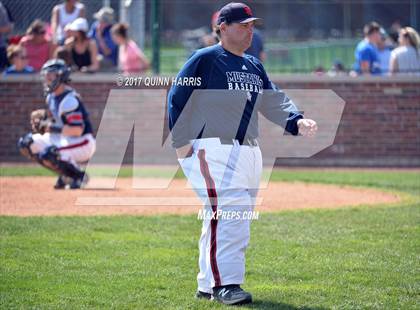 Thumbnail 2 in Andrean vs St Rita (Dolt Stevie's Way 219) photogallery.