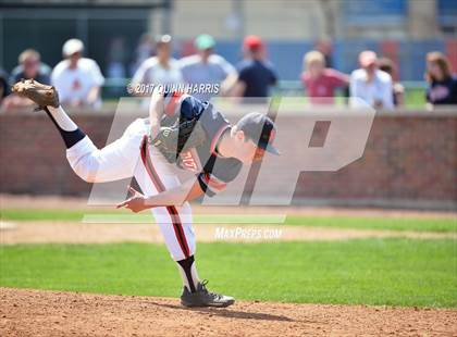 Thumbnail 2 in Andrean vs St Rita (Dolt Stevie's Way 219) photogallery.